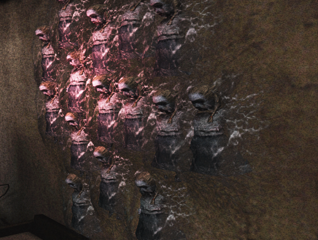 File:DollGhost 02 ps2.png