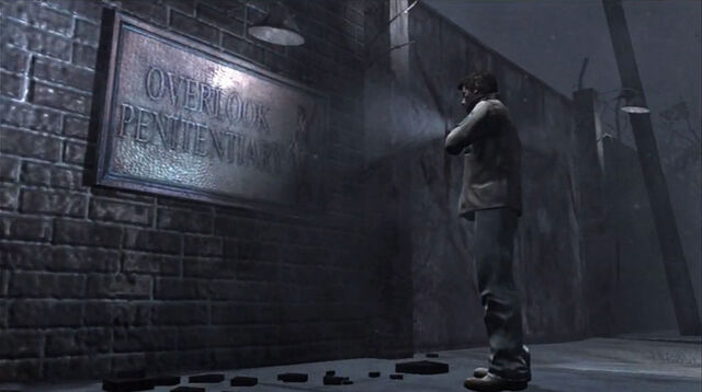 File:OverlookGate.jpg