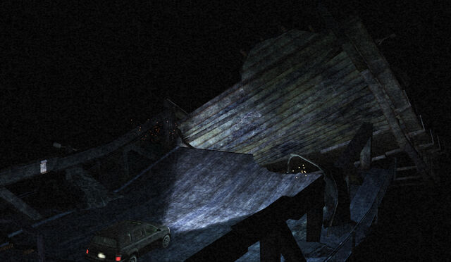 File:Bridge collapse.jpg