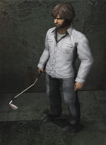 File:Brk SWedge.png