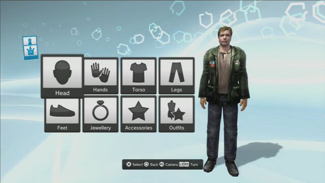 File:Pshome james.jpg