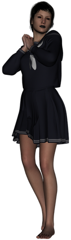 File:SixSH.png