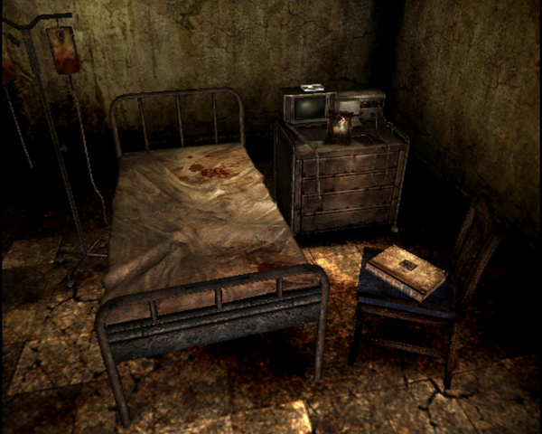 File:AlessaHospitalBed.png