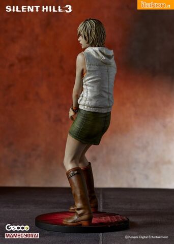 File:Heather06.jpeg