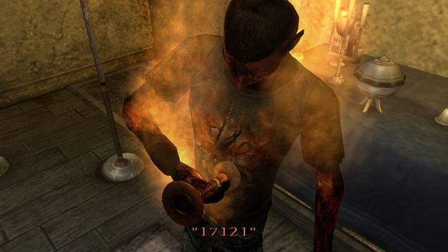File:SH4ForestJasper5.png