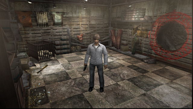 File:SH4 PC.png