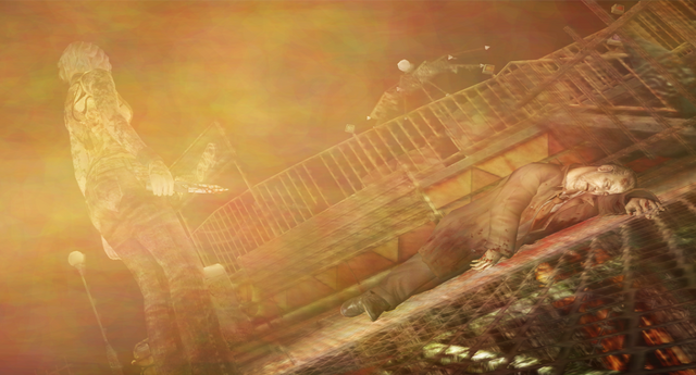 File:LastLakeside02.png