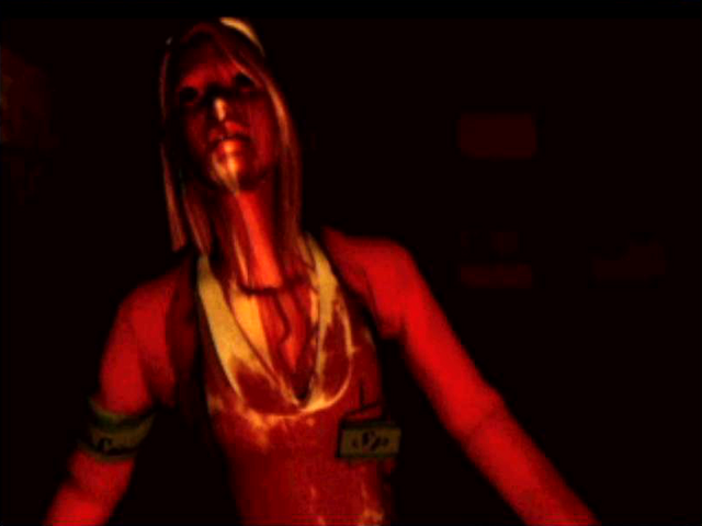 File:Lisa blood.png