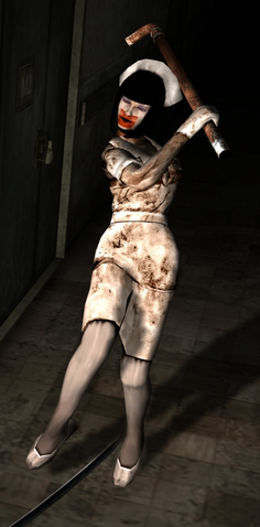 File:Nurse Attacks 02.png