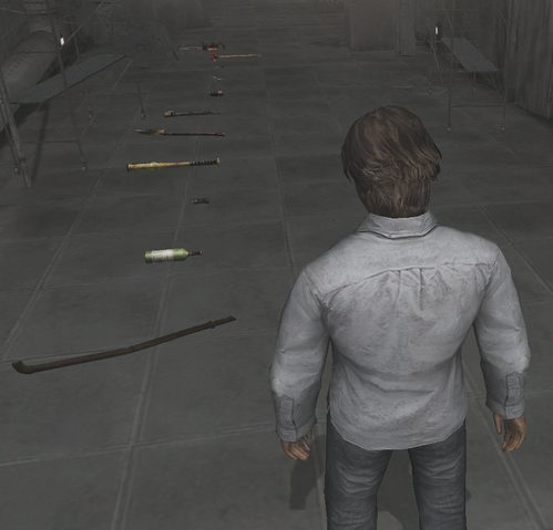 File:One weapon.png
