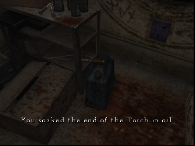 File:TorchOil.png