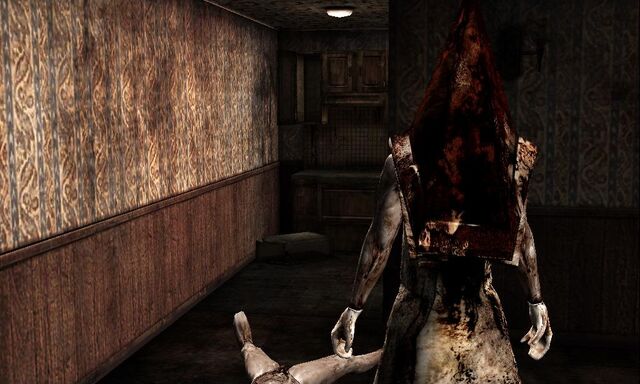 File:Pyramid head senses james.jpg