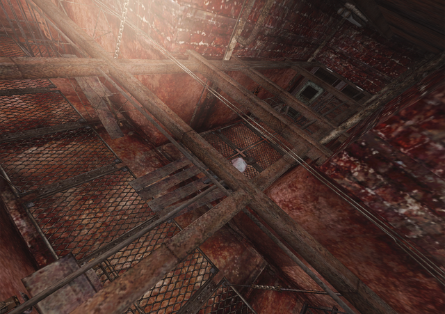 File:SubwayHallway02.png