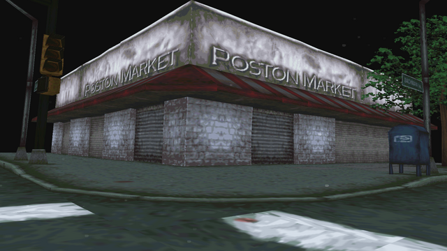File:Poston.png