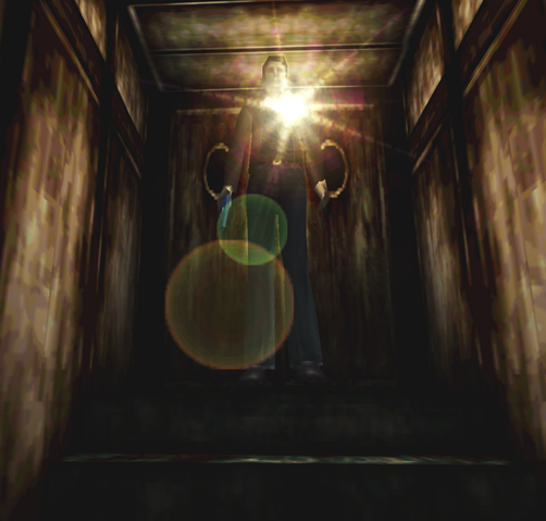 File:BoatEntrance.png
