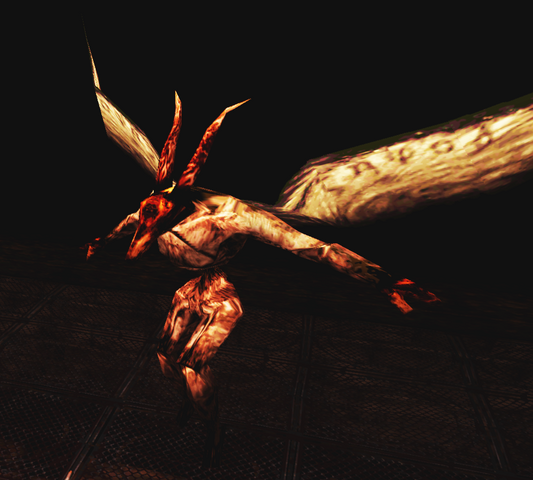 File:Incub h.png