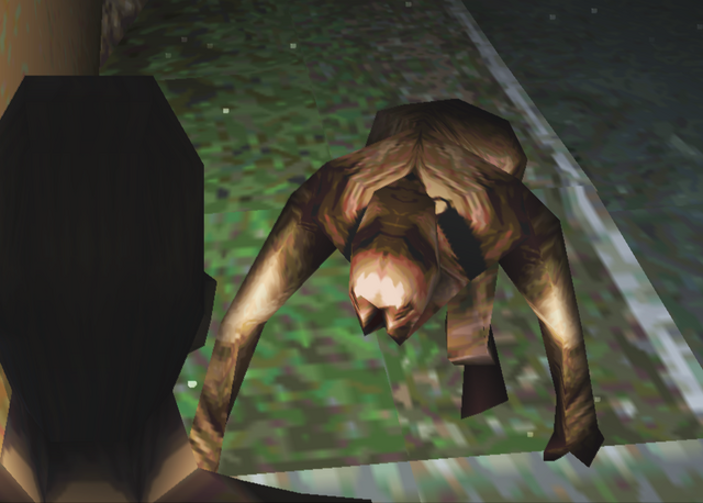 File:Romp01.png