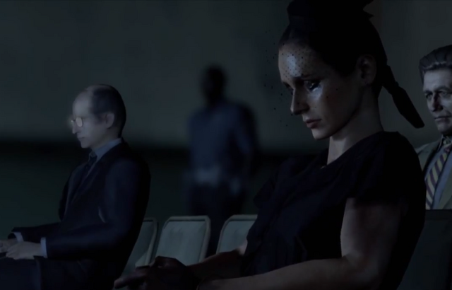 File:Carol pendleton.png