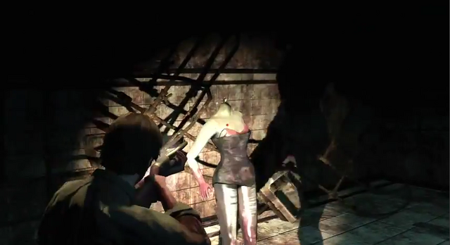 File:Headlessdoll.png