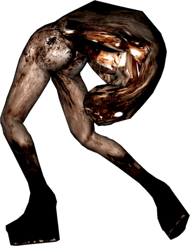 File:LyingTransparent.png