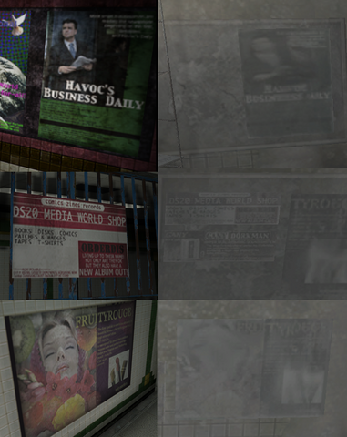 File:Subway ads.png