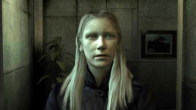 File:Sup clauds.png