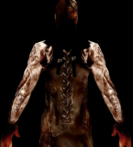 File:ValtBack.png