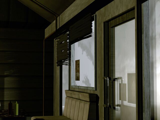 File:Sh1 art back 01.jpg
