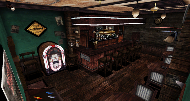 File:VenusTears2.png