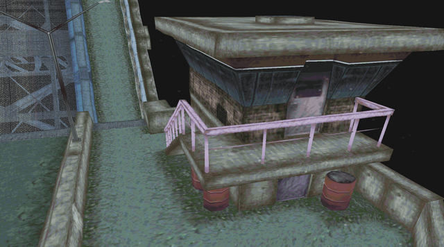 File:OrridgeBig.png