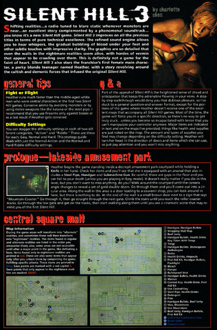 File:SH3-1.png