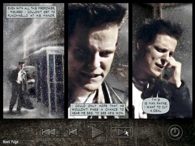 File:Screen0022.jpg