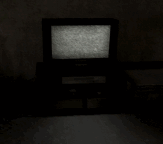 File:TV.gif