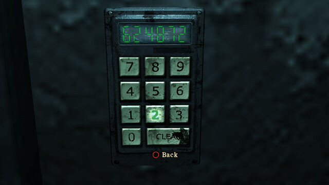 File:Keypad.jpg