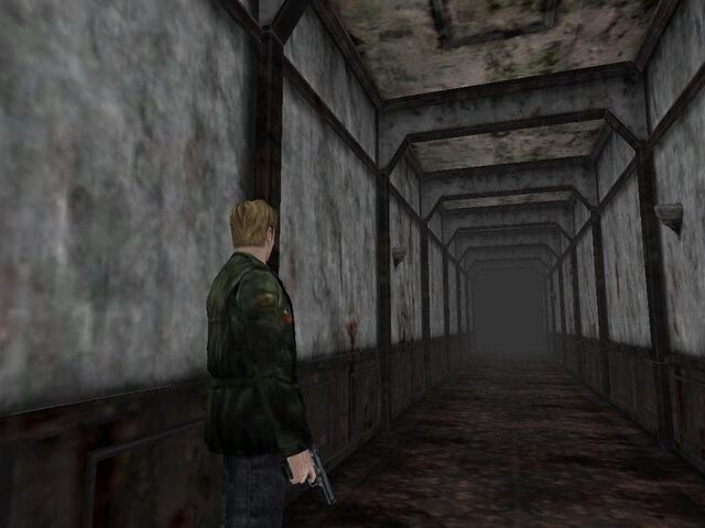 File:That's far.jpg