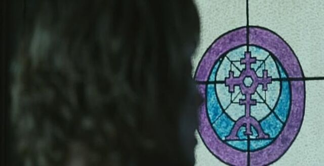 File:The Brethren Symbol.jpg