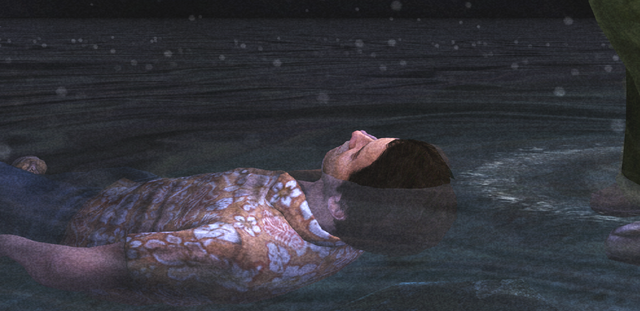 File:Harry inLake.png