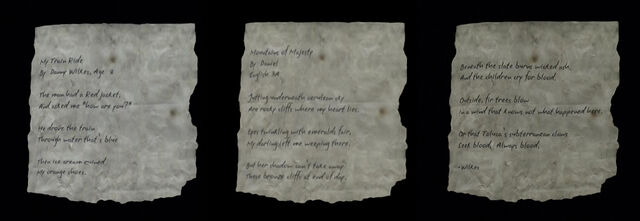 File:Train Poem.jpg