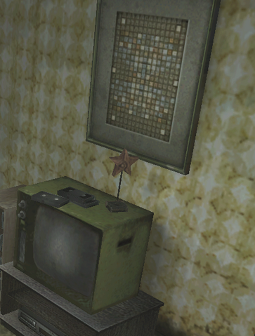 File:5000 Picture.png
