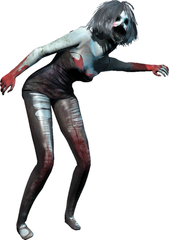 File:Doll render.png