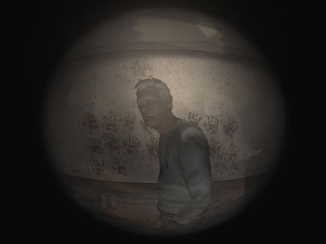 File:FrankPeephole.jpg