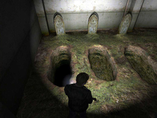 File:James gravestones.jpg