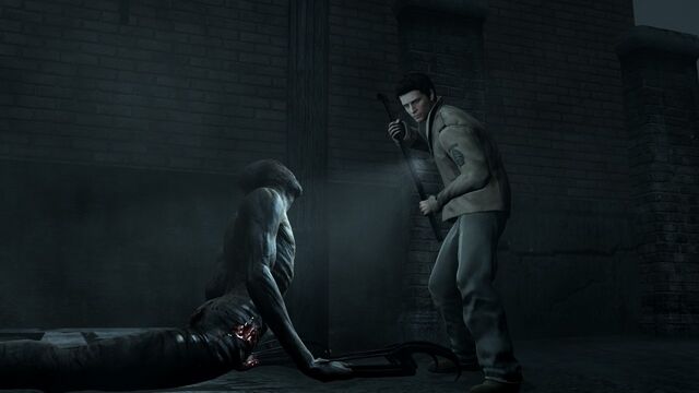 File:Ps3 silent hill 26.jpg