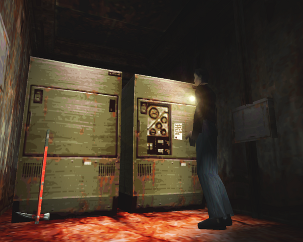 File:BasementGenerator.png