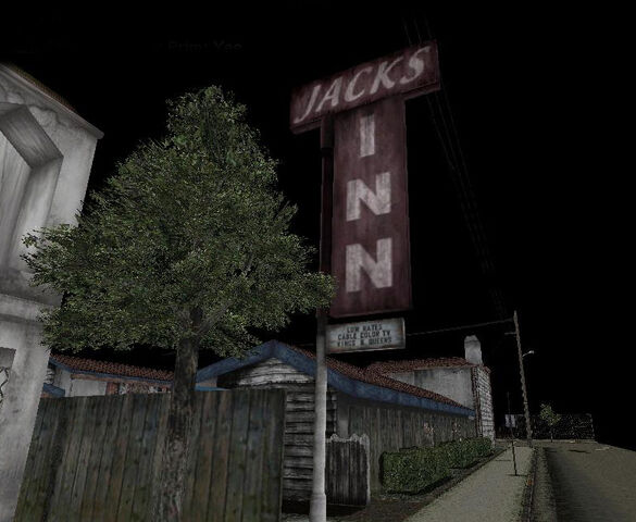 File:Jacksinnsign.jpg