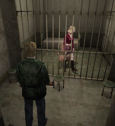 File:Maria leaves her throne.png