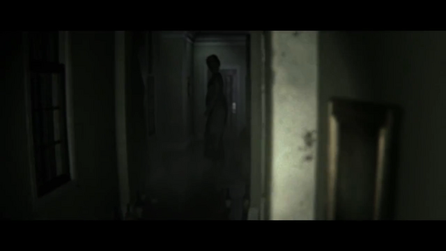 File:Ud 3.png