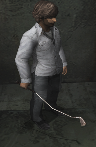 File:Brk 7 i.png