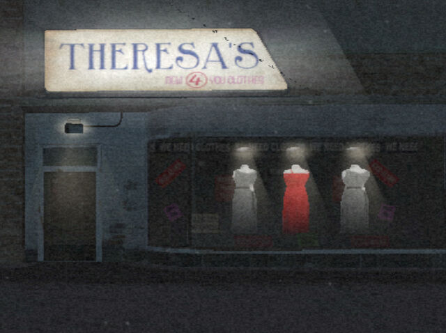 File:Theresa 2.jpg