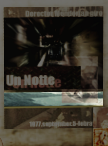 File:HeatherLake02.png